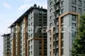 Wohnung 3 zimmer 100 m² Eyupsultan, Türkei