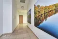 Pomieszczenie biurowe 1 pokój 240 m² w Mińsk, Białoruś