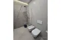 2 room apartment 78 m² in Tirana Municipality, Albania
