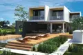 Maison 4 chambres 339 m² Paphos, Chypre