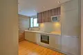 3 bedroom apartment 99 m² San Pedro Alcantara, Spain