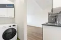 Appartement 1 chambre 27 m² Vilnius, Lituanie