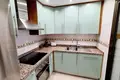 Mieszkanie 2 pokoi 94 m² Manilva, Hiszpania