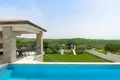 Villa 4 chambres 288 m² Umag, Croatie