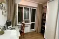 Apartamento 2 habitaciones 43 m² Odesa, Ucrania