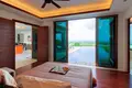 Villa Vista Del Mar – Phuket