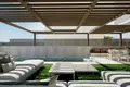 Вилла 6 комнат 440 м² Municipality of Vari Voula Vouliagmeni, Греция