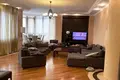 Квартира 5 комнат 243 м² Тбилиси, Грузия