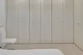 Haus 18 Schlafzimmer 3 850 m² Spanien, Spanien