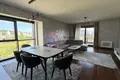 Mieszkanie 1 pokój  w Podgorica, Czarnogóra