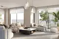 Вилла 3 комнаты 200 м² Бодрум, Турция