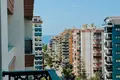Wohnung 2 zimmer 68 m² in Mahmutlar, Türkei