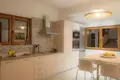 Villa de 6 habitaciones 325 m² Kompitsi, Grecia
