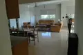 Appartement 12 chambres 585 m² Mesogi, Chypre