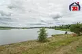 Cottage 99 m² Viazyn, Belarus