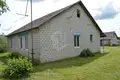 Casa 75 m² Dukorski sielski Saviet, Belarús