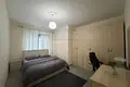 Apartment for rent (1+1), near "2 Gjelat" School, Durrës.    40,000 Lekë