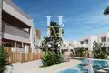2 bedroom apartment 204 m² Pulpi, Spain