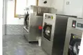 Propiedad comercial  en Kableshkovo, Bulgaria