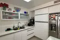 Квартира 4 комнаты 128 м² Эйлат, Израиль