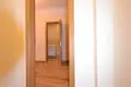 Commercial property 2 rooms 88 m² in Riga, Latvia