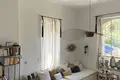 Dzielnica mieszkaniowa Magnifique duplex avec jardin a louer