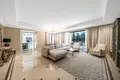 Villa 6 habitaciones 526 m² Benahavis, Španjolska