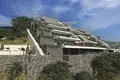 Квартира 2 спальни 135 м² Finestrat, Испания