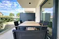 3 bedroom apartment 118 m² Njivice, Croatia