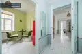 4 room apartment 62 m² Vilnius, Lithuania