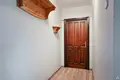 Mieszkanie 2 pokoi 48 m² Krimuldas pagasts, Łotwa