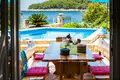 Haus 7 Schlafzimmer 460 m² Kroatien, Kroatien