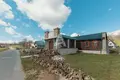 Land 1 bedroom 300 m² Zabljak, Montenegro