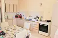 Инвестиционная 290 м² муниципалитет Лимасол, Кипр