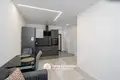 Wohnung 2 zimmer 45 m² Minsk, Belarus