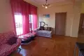 2 bedroom apartment  Budva, Montenegro