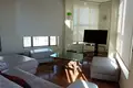 Ático 4 habitaciones 197 m² Valencia, Španjolska