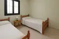 Dom 2 pokoi 80 m² Manilva, Hiszpania