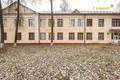 Commercial property 1 580 m² in Minsk, Belarus