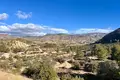 Haus 2 Schlafzimmer  Relleu, Spanien