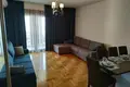 Mieszkanie  Becici, Czarnogóra