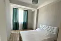 Apartment for rent in Didube
