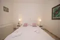 6 bedroom house 650 m² Grad Zadar, Croatia