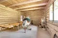 Cottage 220 m² Lahojsk selsaviet, Belarus