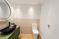 Apartment 47 m² Manilva, Spain