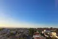 Maison 4 chambres 320 m² Limassol, Chypre