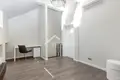 4 room apartment 127 m² Jurmala, Latvia