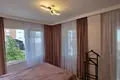 Penthouse 5 pokojów 160 m² Alanya, Turcja