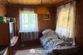 Casa 3 habitaciones 68 m² Piekalinski sielski Saviet, Belarús