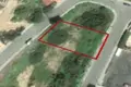 Земельные участки  муниципалитет Лимасол, Кипр